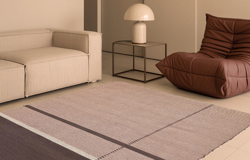 Nouveautés - AFKliving