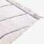 Tapis berbere marocain pure laine 335 x 410 cm - AFKliving