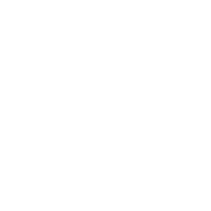 AFKliving sur Instagram