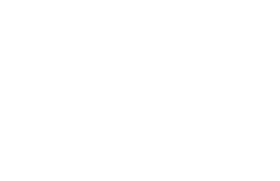 AFKliving