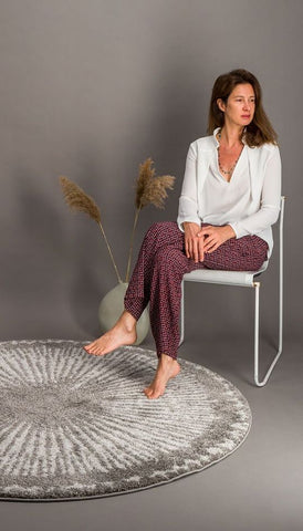 AFK Living - Emmanuelle Toche