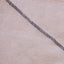 Tapis Berbere marocain pure laine 216 x 155 cm - AFKliving