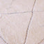 Tapis Berbere marocain pure laine 216 x 155 cm - AFKliving