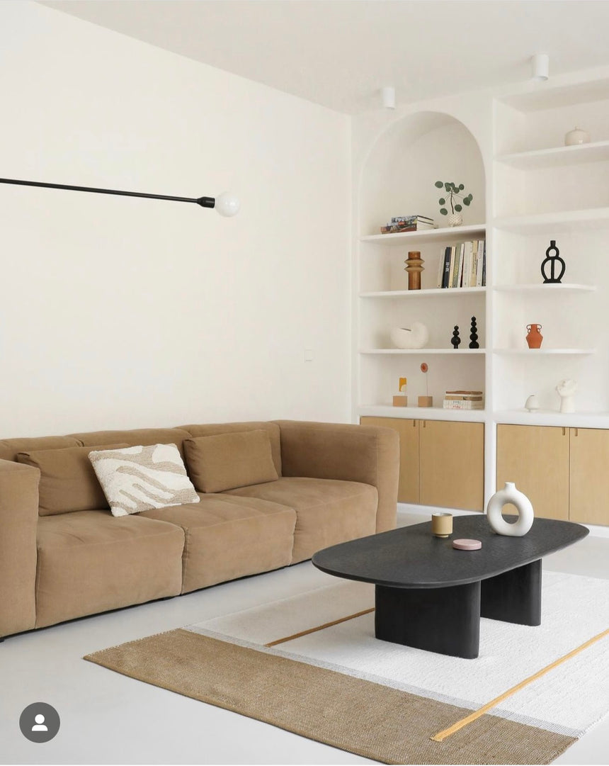 @hejustudio