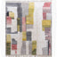 Tapis berbère marocain pure laine - tapis sur mesure