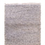 Petit tapis berbère marocain en laine 112 x 133 cm - AFKliving