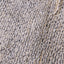 Petit tapis berbere marocain en laine 112 x 133 cm - AFKliving