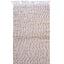 Petit tapis berbère marocain en laine 94 x 160 cm - AFKliving