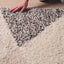 Soft and thick tifawt ethnic style carpet