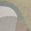 Tapis intérieur extérieur ATMOSPHERE