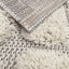 Tapis HILLY