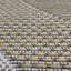 Tapis intérieur extérieur ATMOSPHERE