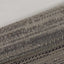 Tapis intérieur extérieur Sanza