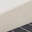 Tapis deco interieur exterieur RYTHME