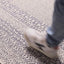 Tapis bouclé en relief pour intérieur et extérieur  AMBRE