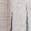 Tapis shaggy ultra doux MELLOW