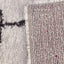 Tapis épais et confortable SERENITY