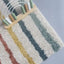 Thick and comfortable children's carpet Harmoni