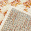 Tapis à poil haut doux et confortable BOHO - AFKliving