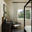 Tapis à poil haut doux et confortable CHECKERS - AFKliving