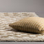 Tapis à poil haut doux et confortable CHECKERS - AFKliving