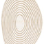 Tapis avec effet relief très doux AEON - AFKliving