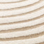 Tapis avec effet relief très doux AEON - AFKliving