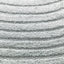 Tapis avec effet relief très doux AEON - AFKliving
