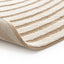 Tapis avec effet relief très doux AEON - AFKliving
