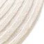 Tapis avec effet relief très doux AEON - AFKliving
