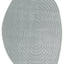 Tapis avec effet relief très doux AEON - AFKliving