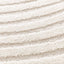 Tapis avec effet relief très doux AEON - AFKliving