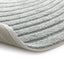 Tapis avec effet relief très doux AEON - AFKliving