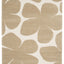 Tapis avec effet relief très doux BLOSSOM - AFKliving