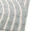 Tapis avec effet relief très doux GROOVE - AFKliving