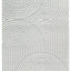 Tapis avec effet relief très doux GROOVE - AFKliving
