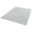 Tapis avec effet relief très doux GROOVE - AFKliving