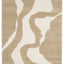 Tapis avec effet relief très doux OSMOSE - AFKliving