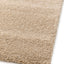 Tapis avec effet relief très doux OSMOSE - AFKliving