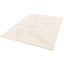 Tapis avec effet relief très doux OSMOSE - AFKliving