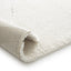 Tapis avec effet relief très doux OSMOSE - AFKliving
