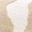 Tapis avec effet relief très doux OSMOSE - AFKliving