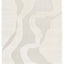 Tapis avec effet relief très doux OSMOSE - AFKliving