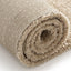 Tapis avec effet relief très doux PIXEL - AFKliving