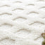 Tapis avec effet relief très doux PIXEL - AFKliving