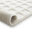 Tapis avec effet relief très doux PIXEL - AFKliving