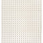 Tapis avec effet relief très doux PIXEL - AFKliving