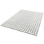 Tapis avec effet relief très doux PIXEL - AFKliving