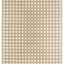 Tapis avec effet relief très doux PIXEL - AFKliving