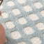 Tapis avec effet relief très doux PIXEL - AFKliving